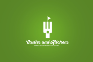 Logo Design by R.Bello