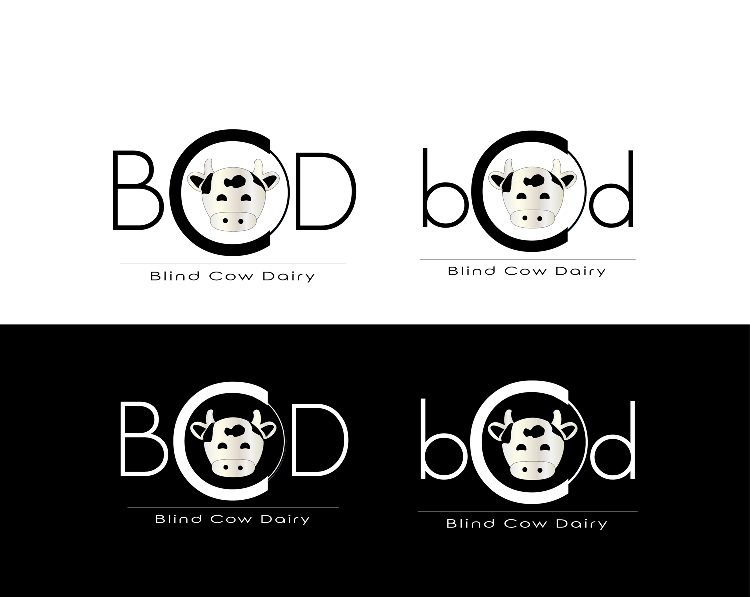 Business Card Design by Abstractient for this project | Design #12144263