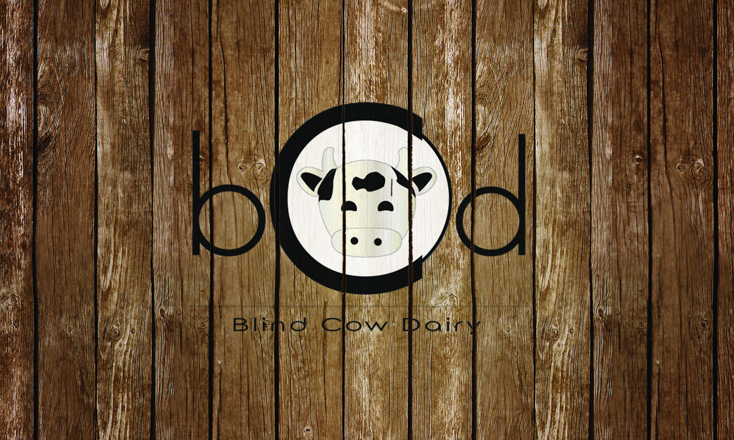 Visitenkarten-Design von Abstractient für dieses Projekt | Design #12144265