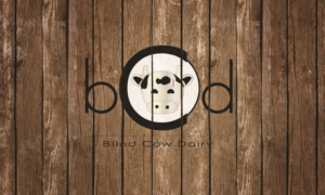 Business Card Design by Abstractient for this project | Design: #12144265