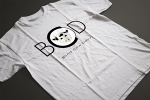 Business Card Design by Abstractient for this project | Design: #12144266