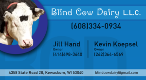 Business Card Design by designiborjs for this project | Design #12121699