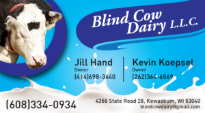 Business Card Design by designiborjs for this project | Design: #12188804