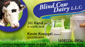 Business Card Design by designiborjs for this project | Design: #12188814