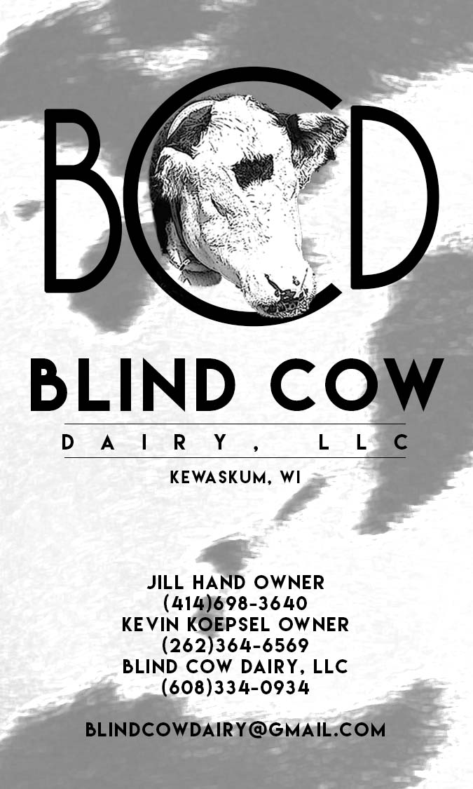 Business Card Design by Jacquelyn.R.Flannery for this project | Design #12203751