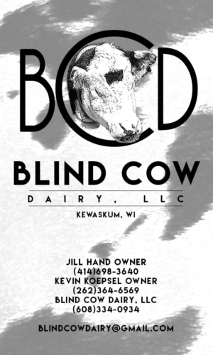 Business Card Design by Jacquelyn.R.Flannery for this project | Design: #12203751