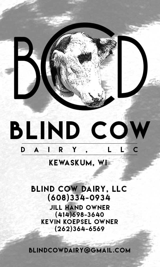 Business Card Design by Jacquelyn.R.Flannery for this project | Design #12265037