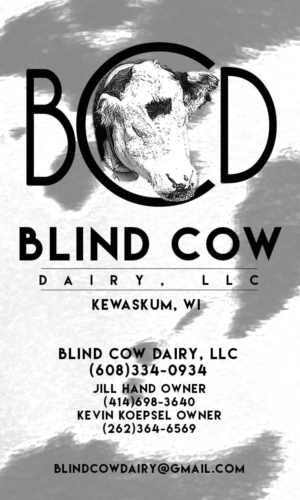 Business Card Design by Jacquelyn.R.Flannery for this project | Design: #12265037