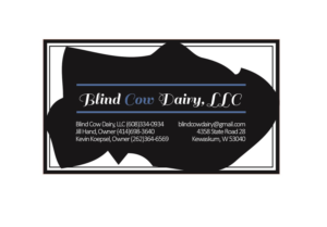 Business Card Design by Christy R for this project | Design #12168545