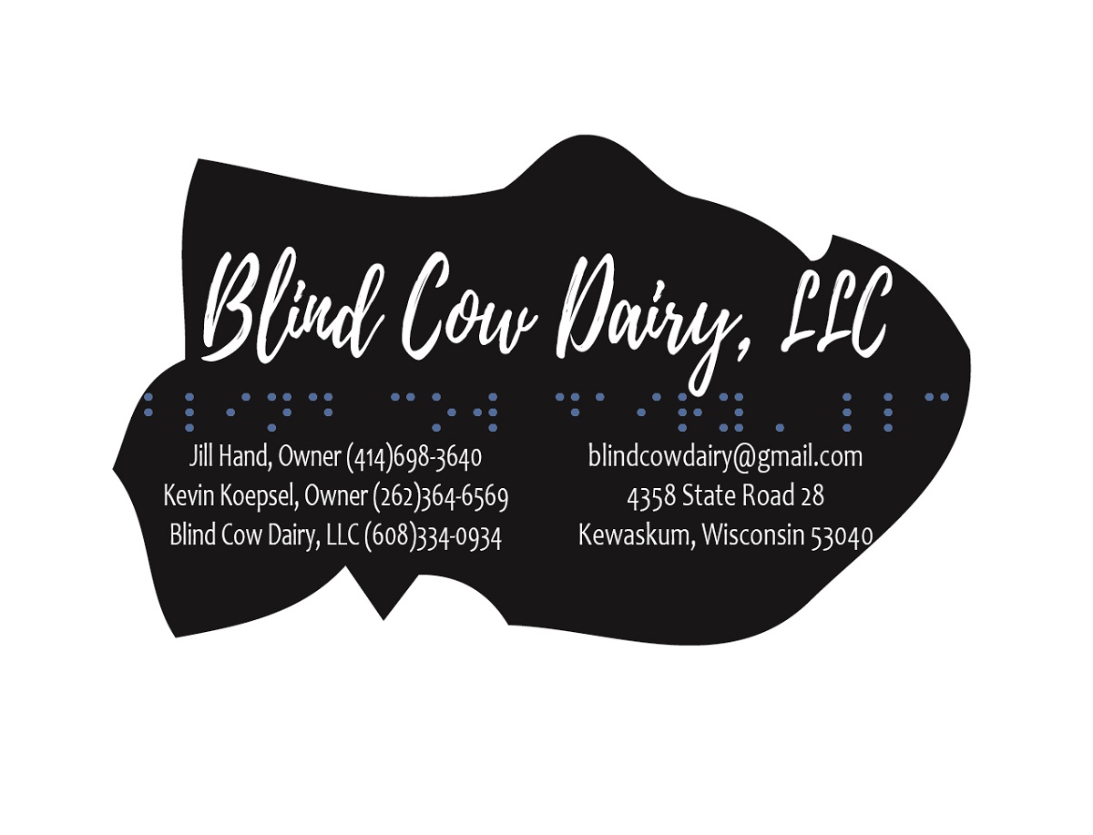 Visitenkarten-Design von Christy R für dieses Projekt | Design #12168547