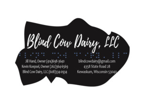 Business Card Design by Christy R for this project | Design: #12168547