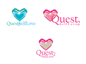 Logo Design by Filip M for this project | Design: #12149640