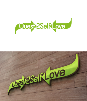 Logo Design by trufya for this project | Design: #12236036