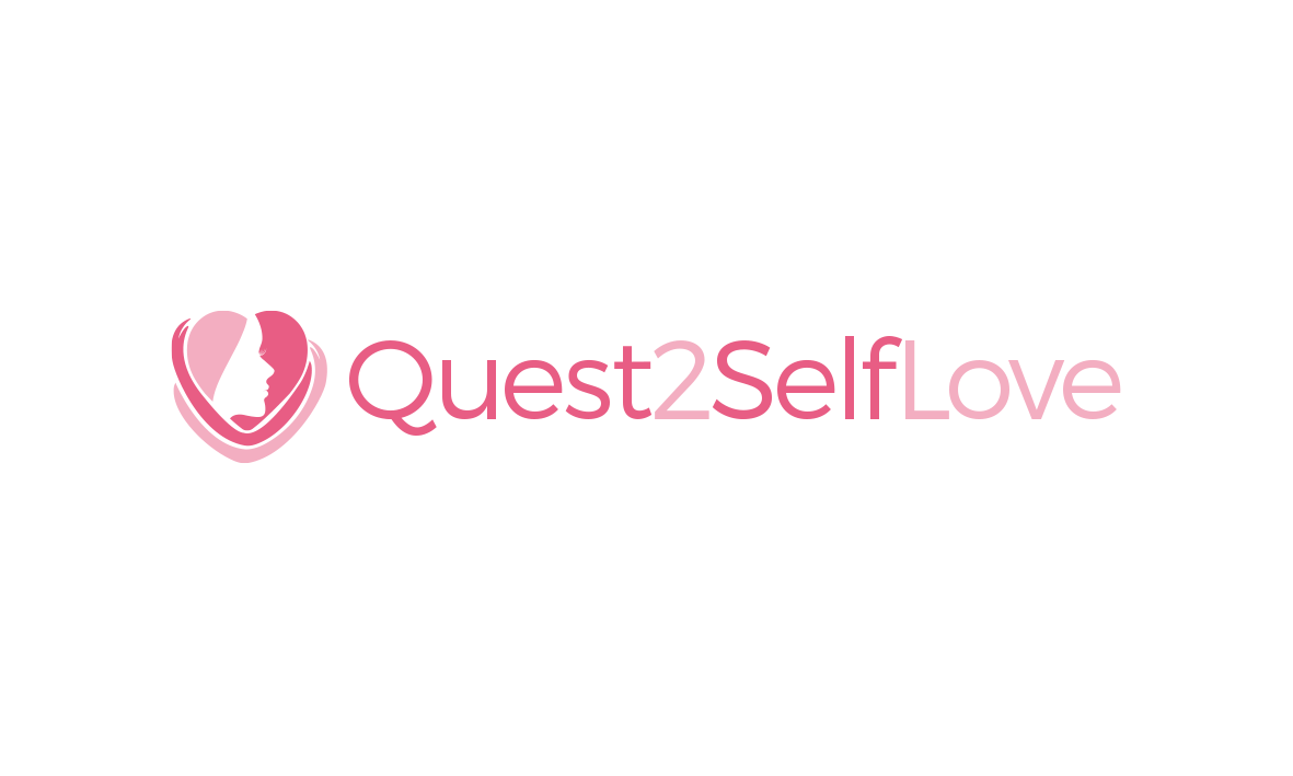 Logo Design by trufya for this project | Design #12236238