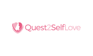 Logo Design by trufya for this project | Design: #12236238