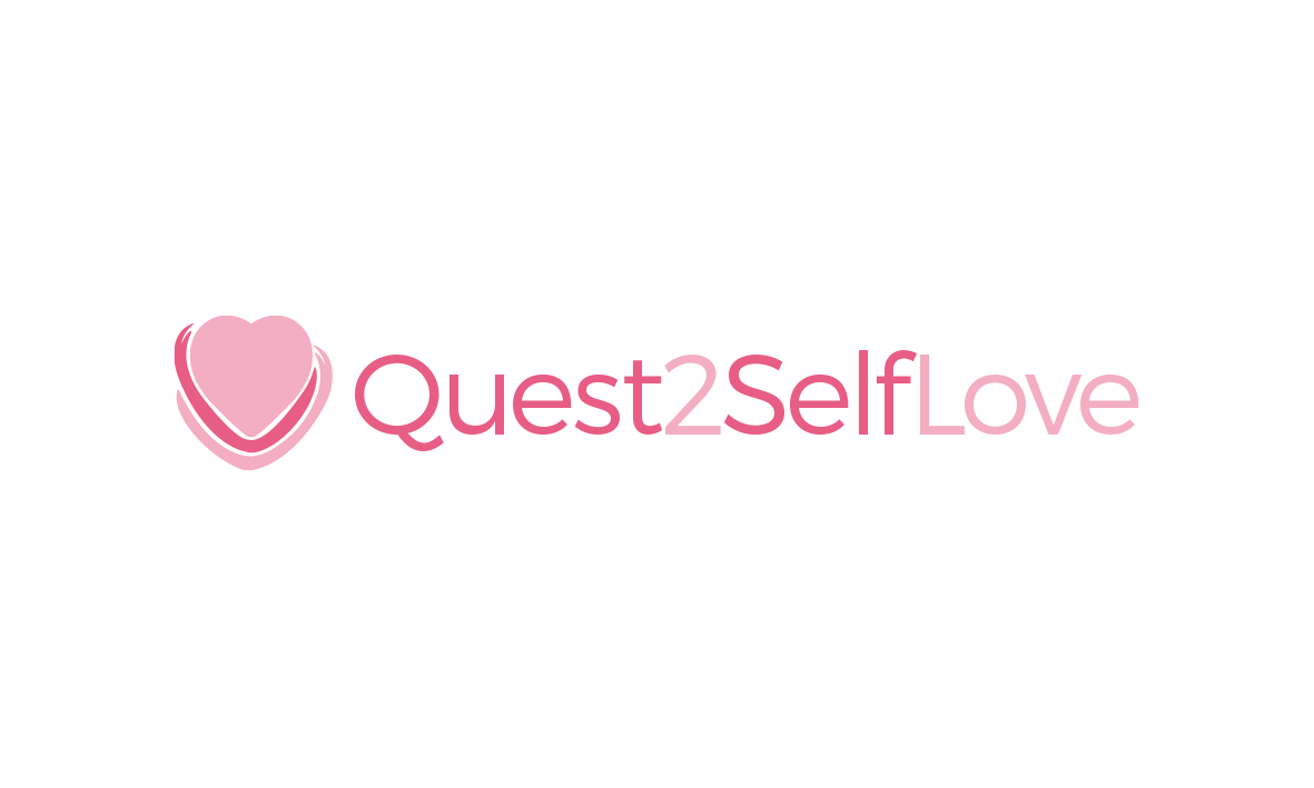 Logo Design by trufya for this project | Design #12236243