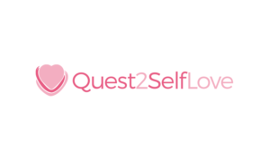 Logo Design by trufya for this project | Design: #12236243