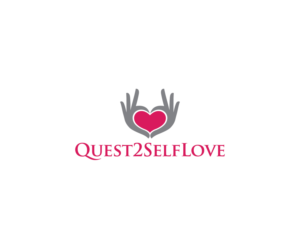 Logo Design by KabhTech Studio for this project | Design #12124953