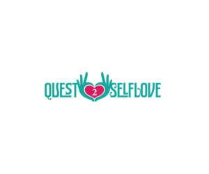 Logo Design by KabhTech Studio for this project | Design: #12124954