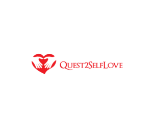 Logo Design by KabhTech Studio for this project | Design: #12124955