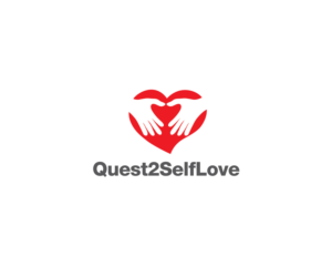 Logo Design by KabhTech Studio for this project | Design: #12124963