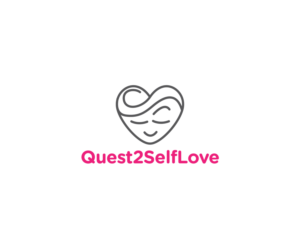 Logo Design by KabhTech Studio for this project | Design: #12124964