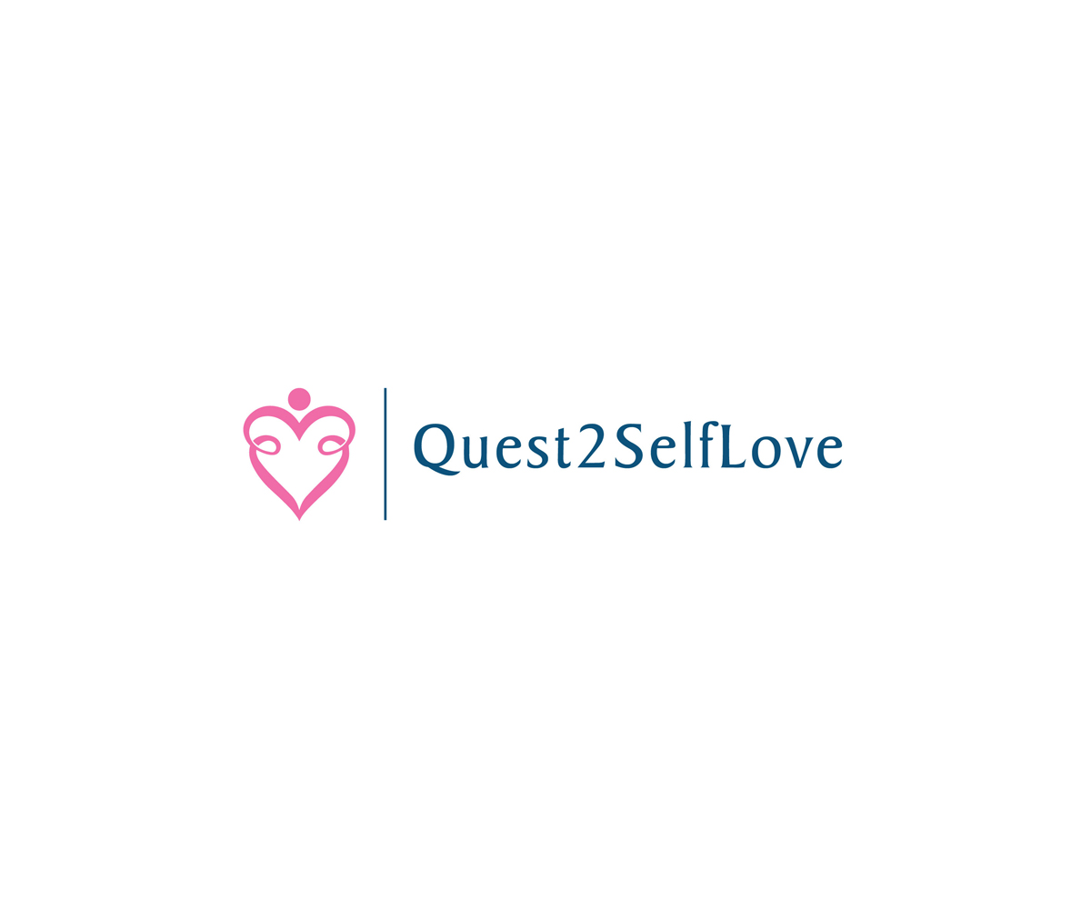 Logo Design by KabhTech Studio for this project | Design #12124966