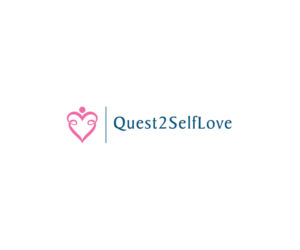Logo Design by KabhTech Studio for this project | Design: #12124966