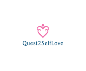 Logo Design by KabhTech Studio for this project | Design: #12124967