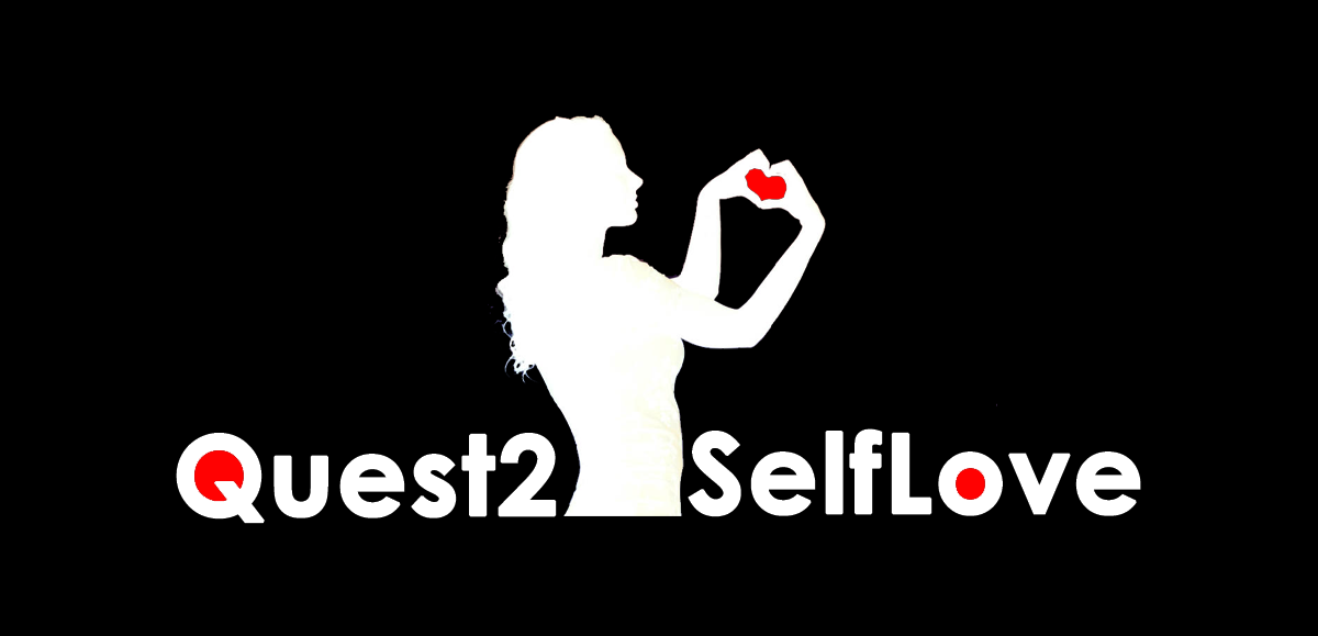 Diseño de Logo por E.Dorranipour para este proyecto | Diseño #12179446