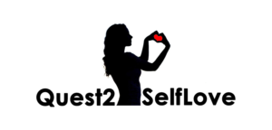 Logo Design by E.Dorranipour for this project | Design: #12179448