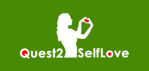 Logo Design by E.Dorranipour for this project | Design: #12179455
