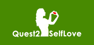 Logo Design by E.Dorranipour for this project | Design: #12179471