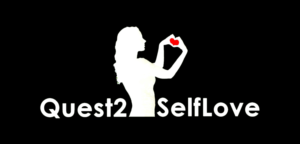 Logo Design by E.Dorranipour for this project | Design: #12179499