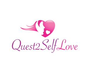 Logo Design by Jay Design