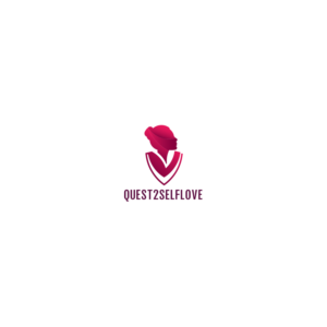 Logo Design by mouniradv
