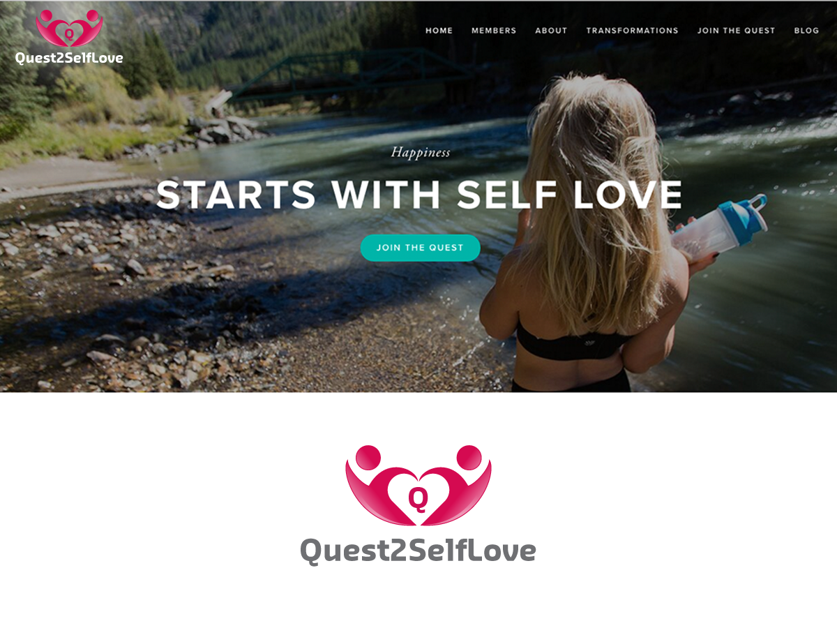 Logo Design by medi122 for this project | Design #12212703