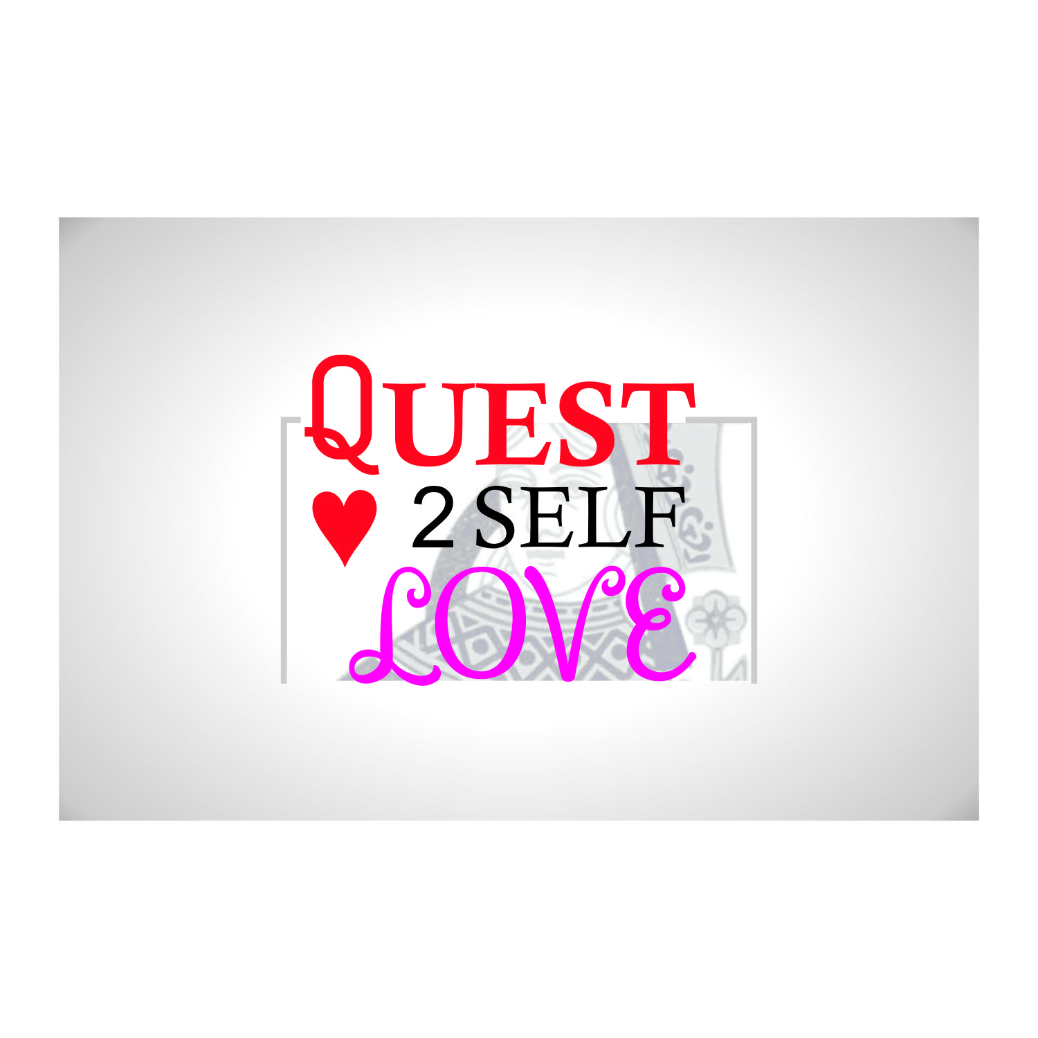 Design de Logo par chaudhari.namrata89 pour ce projet | Design #12145595