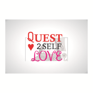 Logo Design by chaudhari.namrata89