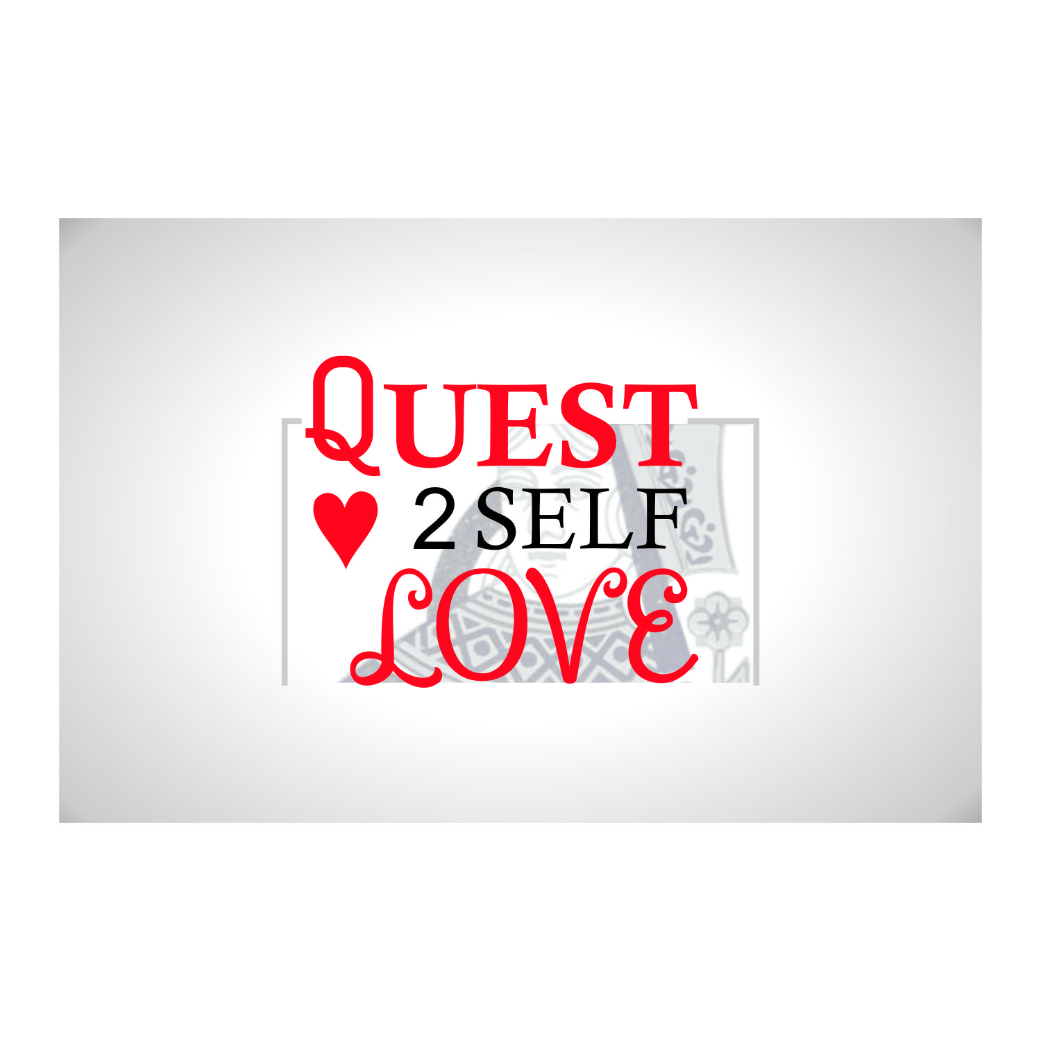 Logo Design by chaudhari.namrata89 for this project | Design #12145658