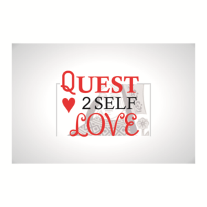 Logo Design by chaudhari.namrata89 for this project | Design: #12145658