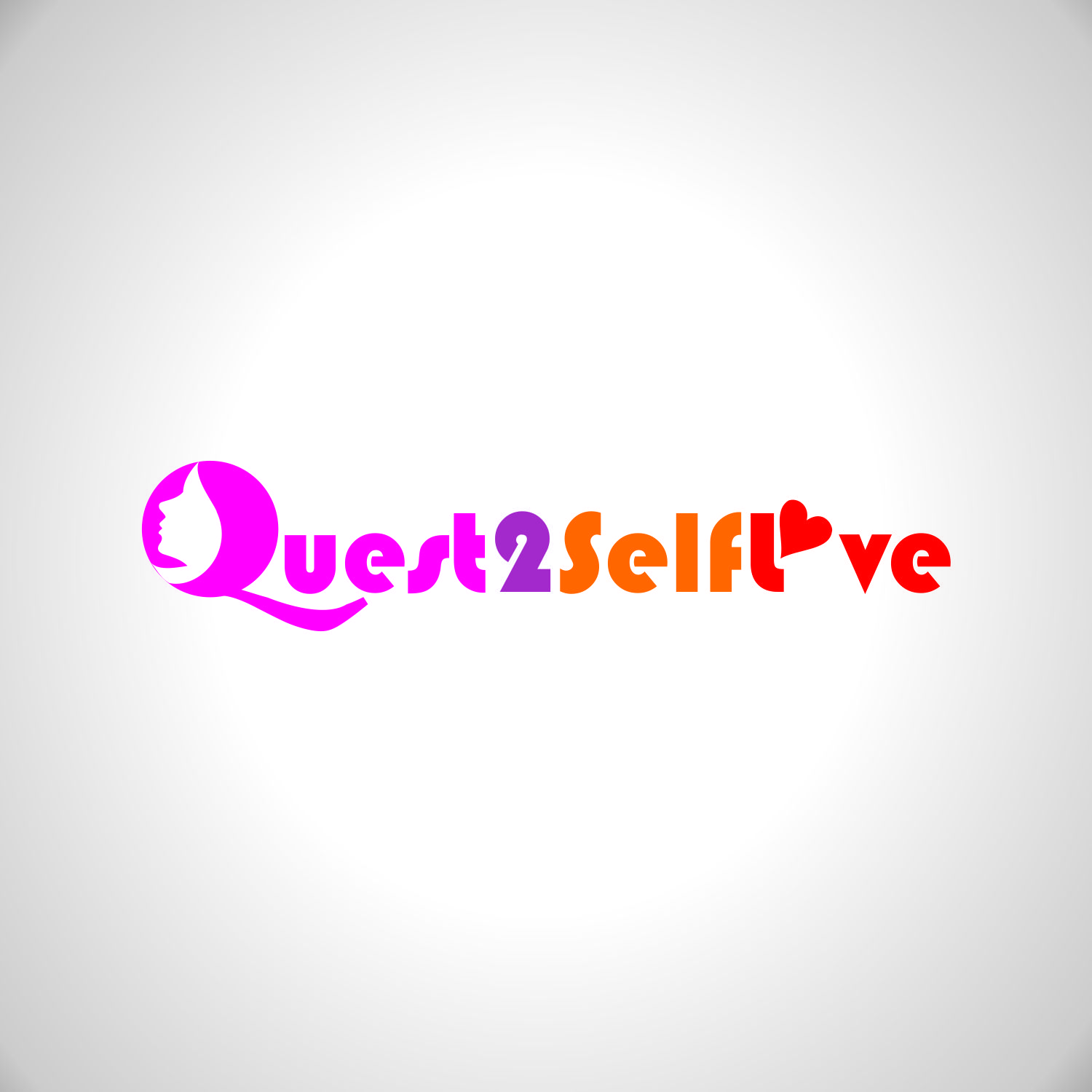 Logo Design by chaudhari.namrata89 for this project | Design #12218934