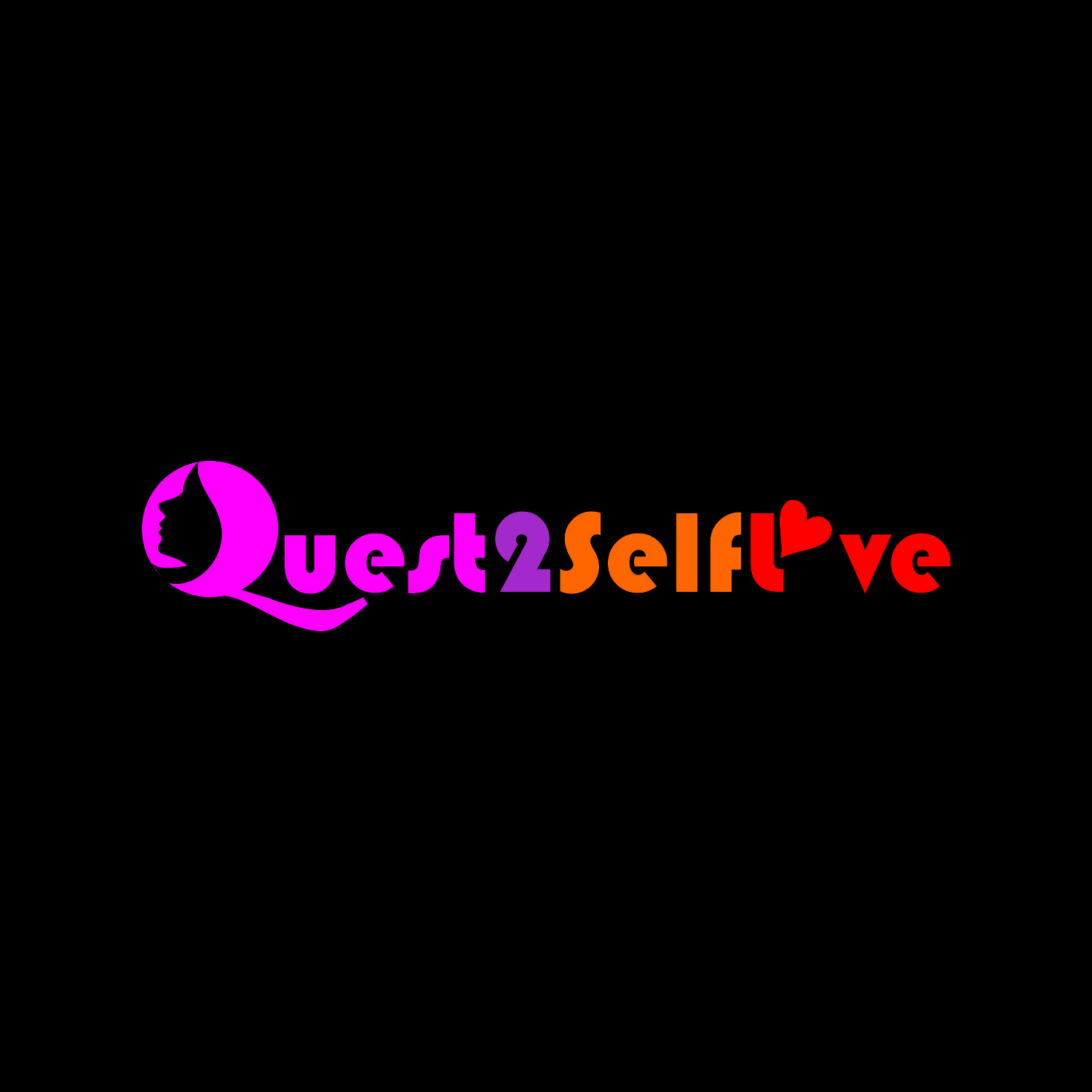 Logo Design by chaudhari.namrata89 for this project | Design #12219039