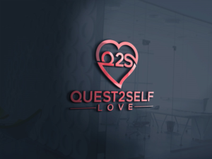 Logo Design by Mehedi Hasan ™ for this project | Design: #12130975