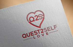 Logo Design by Mehedi Hasan ™ for this project | Design: #12130976