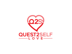 Logo Design by Mehedi Hasan ™ for this project | Design: #12130981