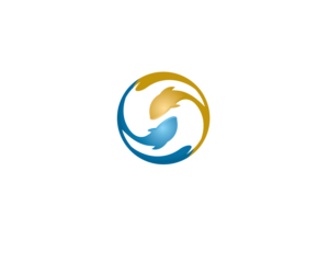 Logo Design by meygekon for this project | Design: #12228082