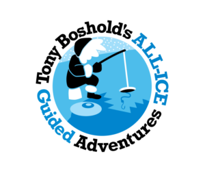 Logo Design by Simon Hon for this project | Design #12176004