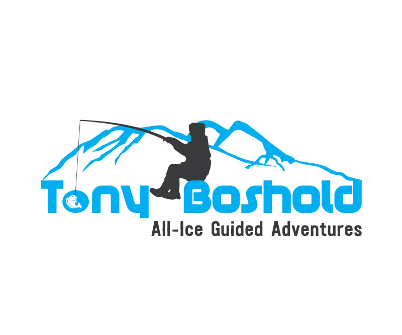 Logo-Design von B.Wheeler für dieses Projekt | Design #12231072