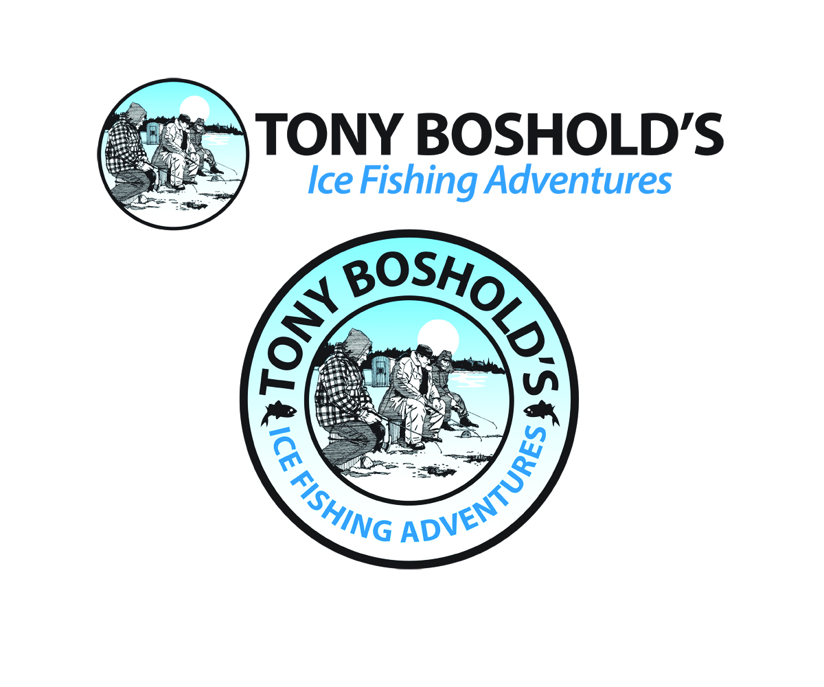 Logo Design by Hot Rod for this project | Design #12146608